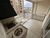 Apartamento, 3 quartos, 92 m² - Foto 2