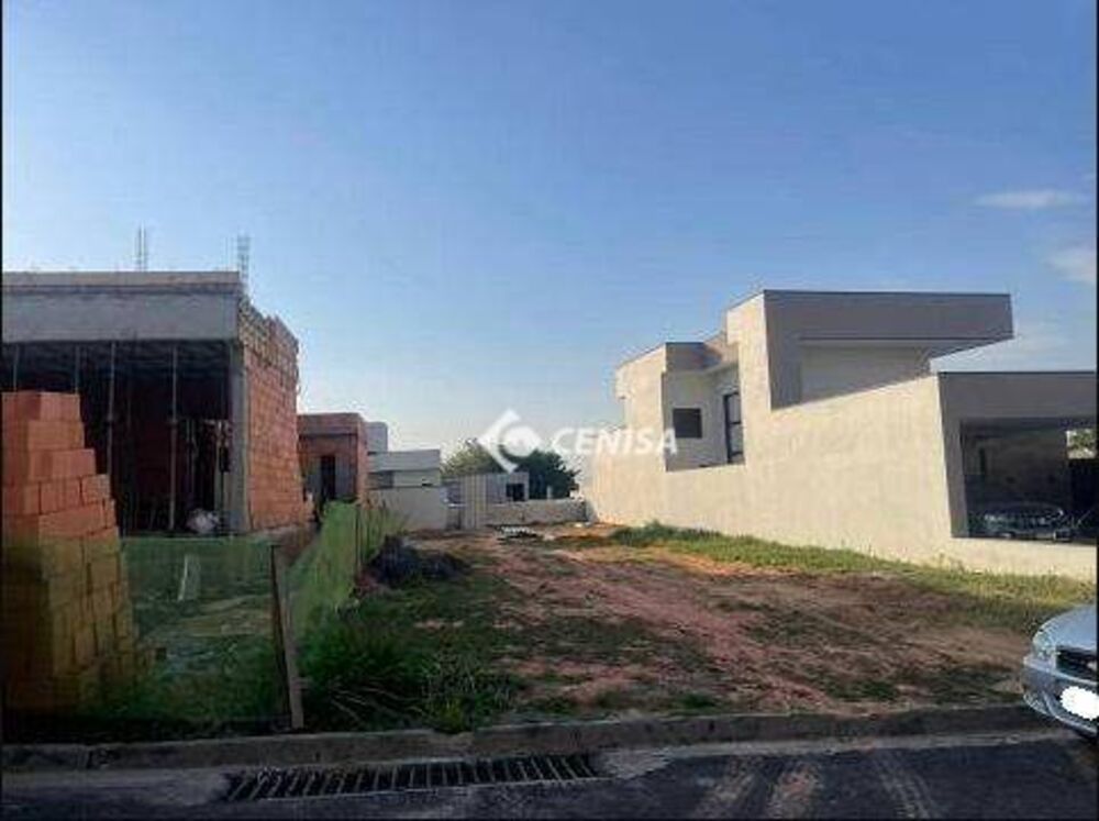 Loteamento e Condomínio, 333 m² - Foto 7