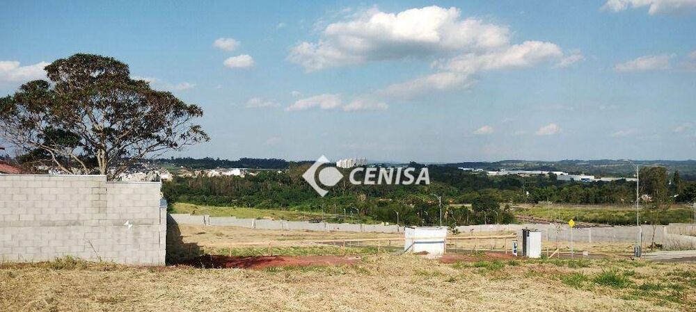 Loteamento e Condomínio, 396 m² - Foto 3