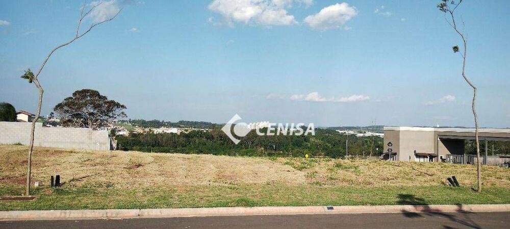 Loteamento e Condomínio, 396 m² - Foto 2