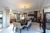 Casa, 4 quartos, 321 m² - Foto 10