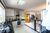 Casa, 4 quartos, 321 m² - Foto 12