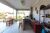 Casa, 4 quartos, 321 m² - Foto 13