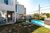 Casa, 4 quartos, 321 m² - Foto 15