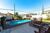 Casa, 4 quartos, 321 m² - Foto 8