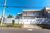 Casa, 4 quartos, 321 m² - Foto 6