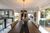 Casa, 4 quartos, 321 m² - Foto 11