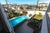 Casa, 4 quartos, 321 m² - Foto 16