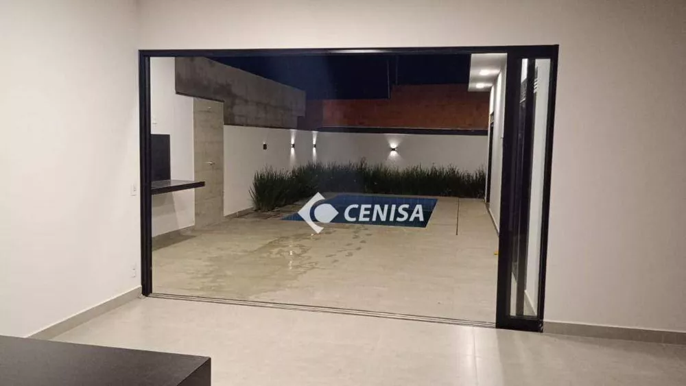 Casa de Condomínio, 2 quartos - Foto 8