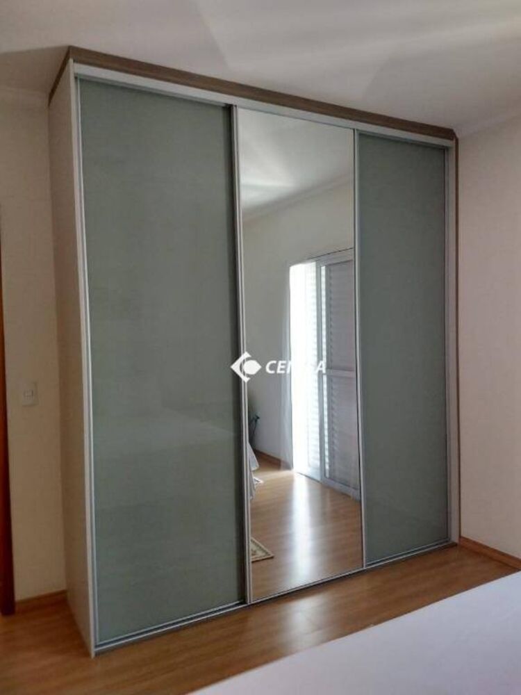 Casa, 3 quartos, 170 m² - Foto 13