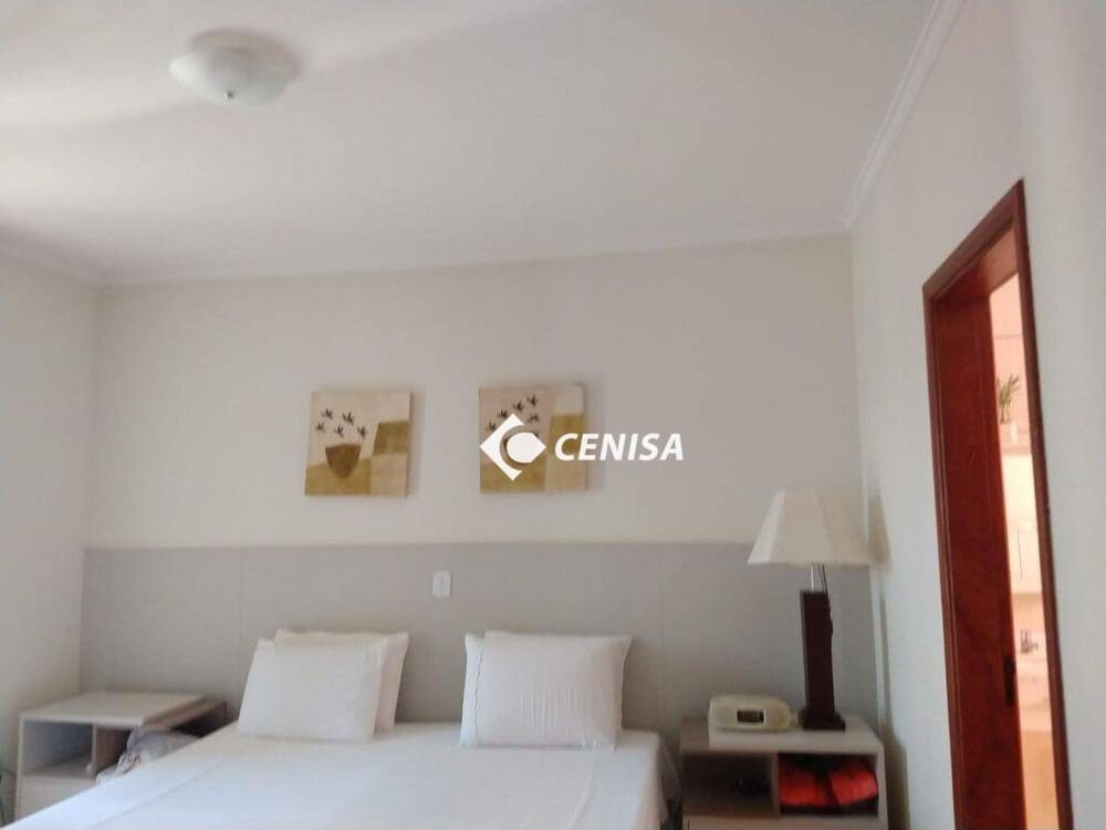 Casa, 3 quartos, 170 m² - Foto 19