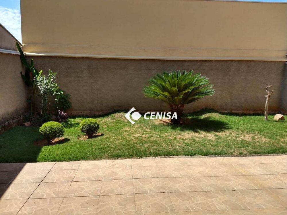 Casa, 3 quartos, 170 m² - Foto 17