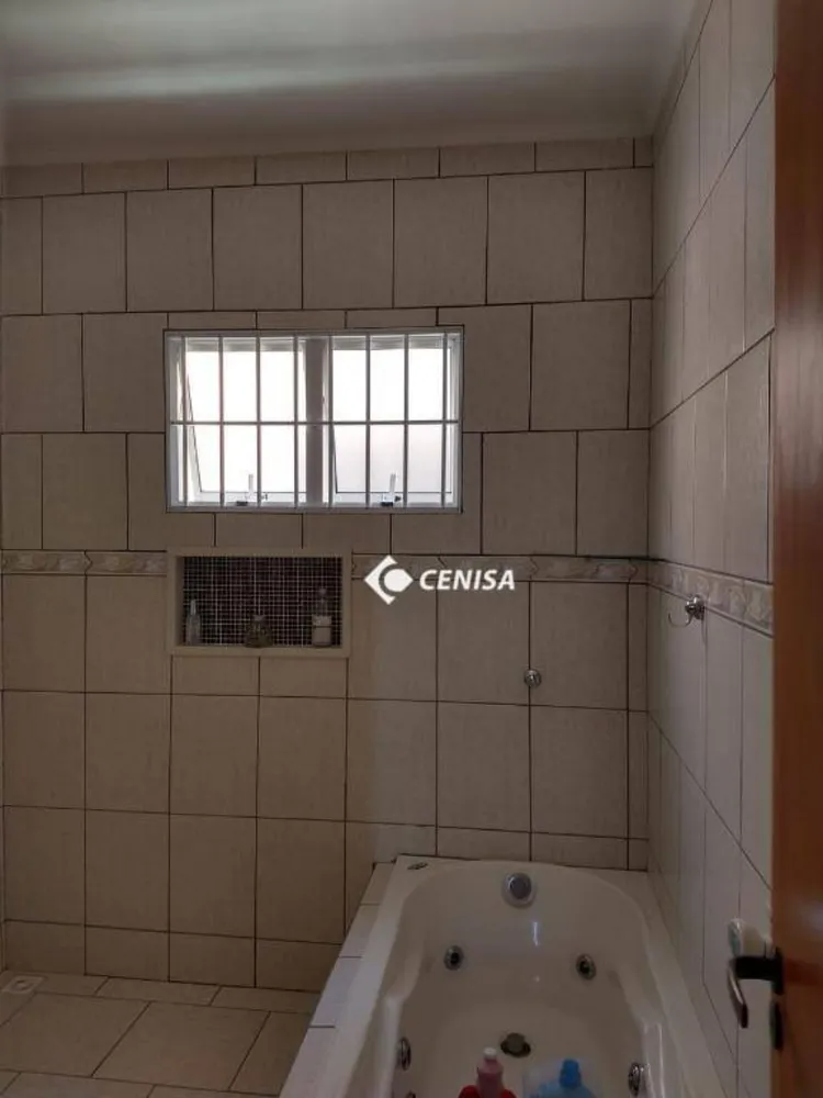 Casa, 3 quartos, 170 m² - Foto 10