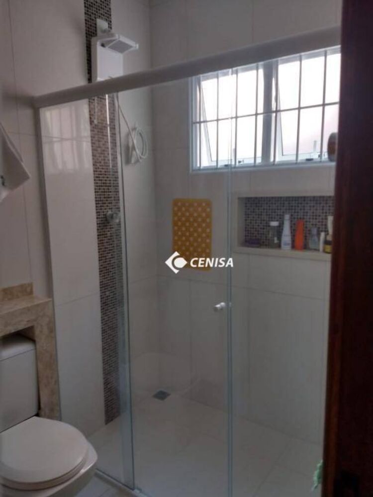 Casa, 3 quartos, 170 m² - Foto 2