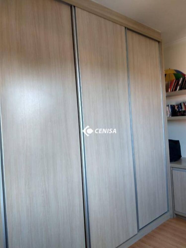 Casa, 3 quartos, 170 m² - Foto 12