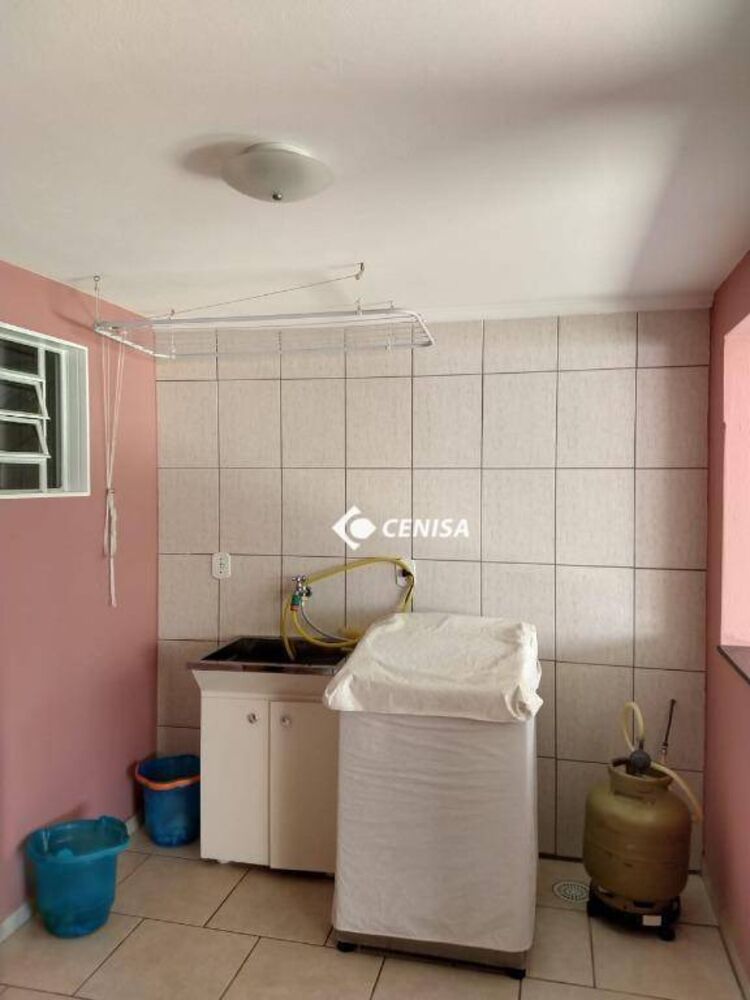 Casa, 3 quartos, 170 m² - Foto 18