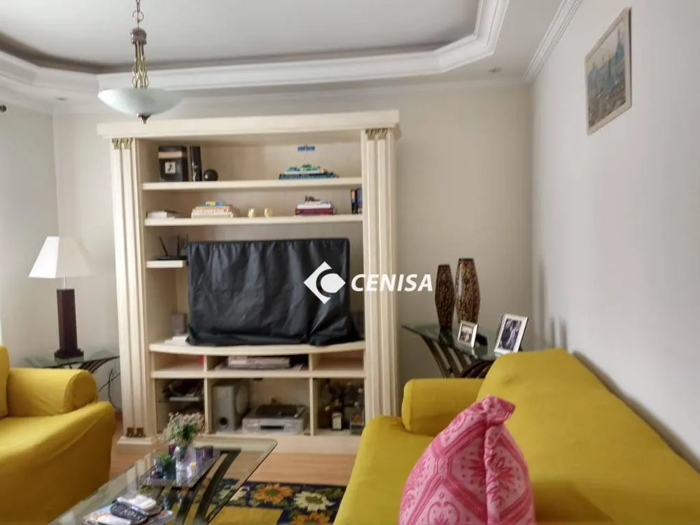 Casa, 3 quartos, 170 m² - Foto 6