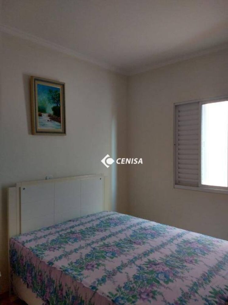 Casa, 3 quartos, 170 m² - Foto 20
