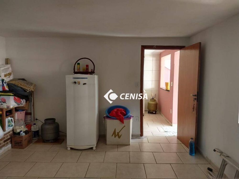 Casa, 3 quartos, 170 m² - Foto 16
