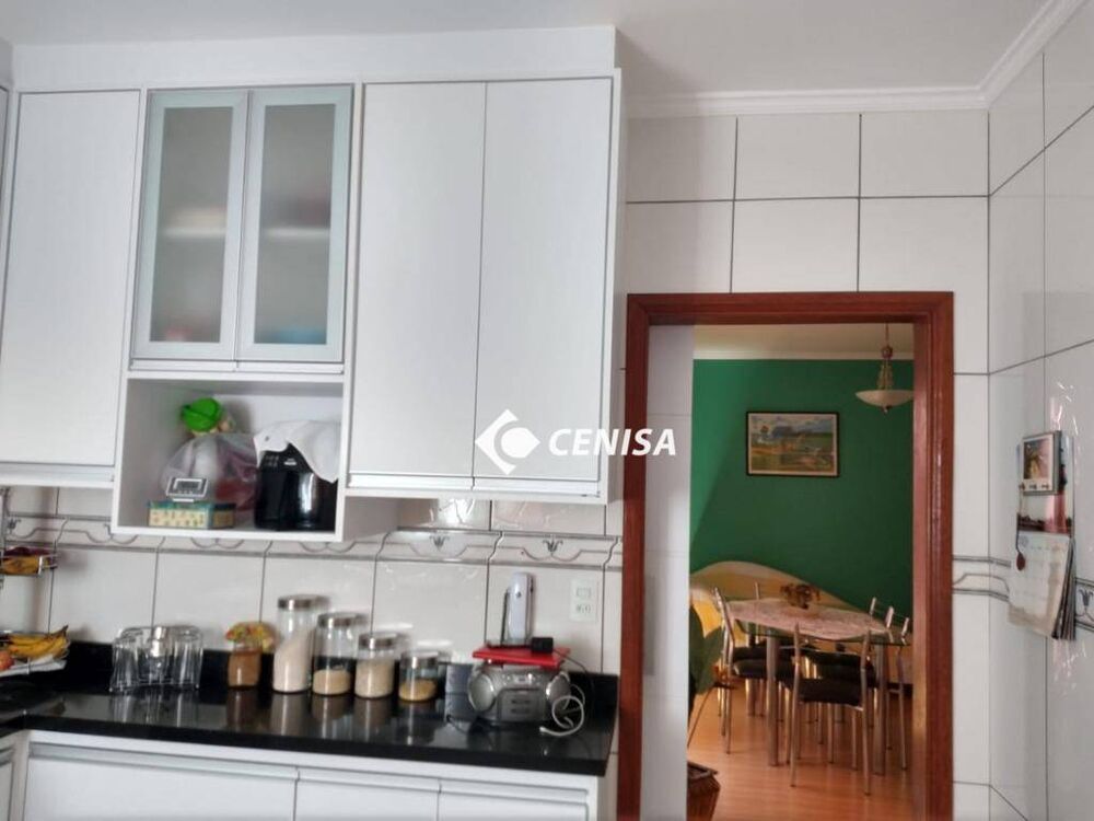 Casa, 3 quartos, 170 m² - Foto 15