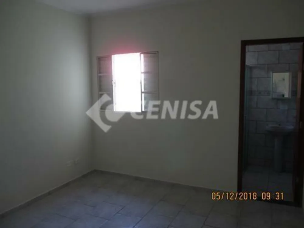 Casa, 3 quartos, 116 m² - Foto 5