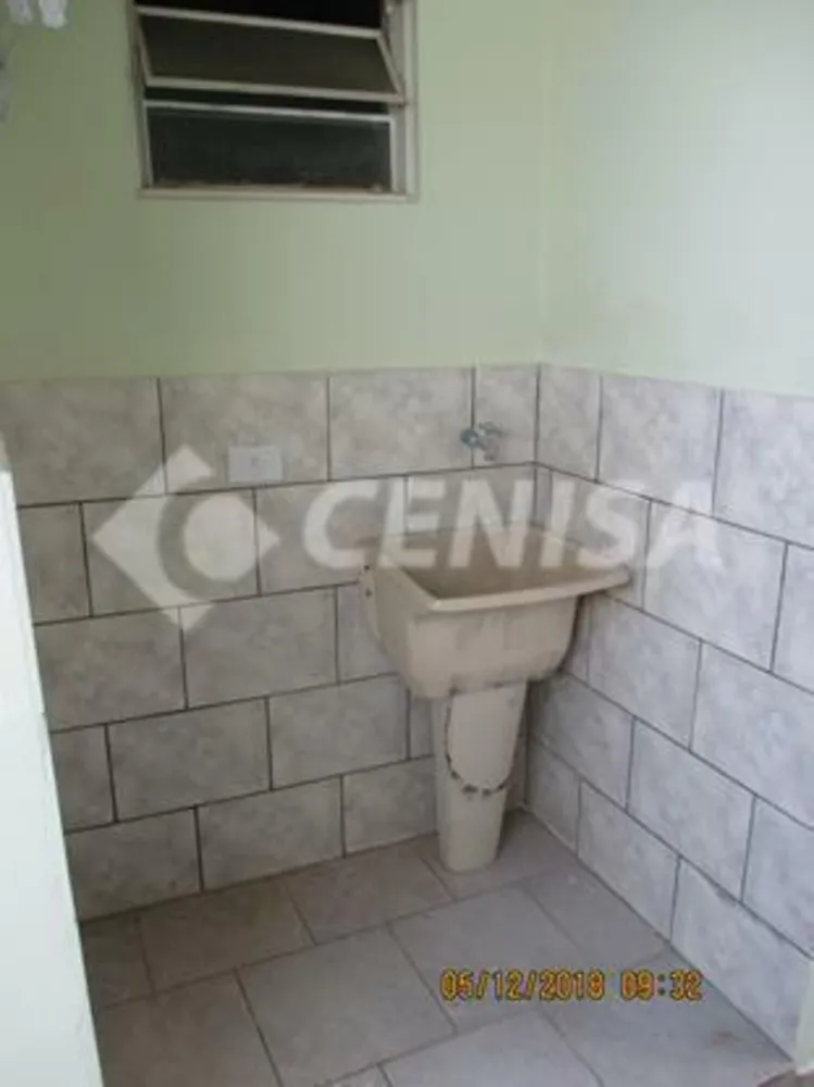 Casa, 3 quartos, 116 m² - Foto 7
