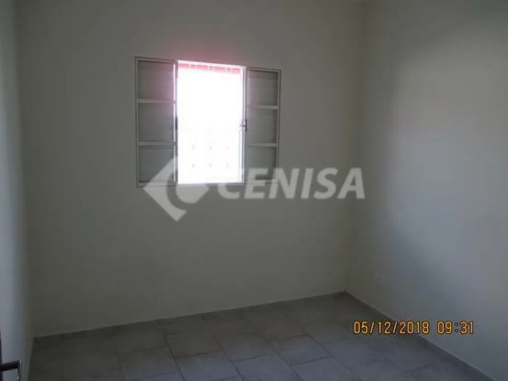 Casa, 3 quartos, 116 m² - Foto 3