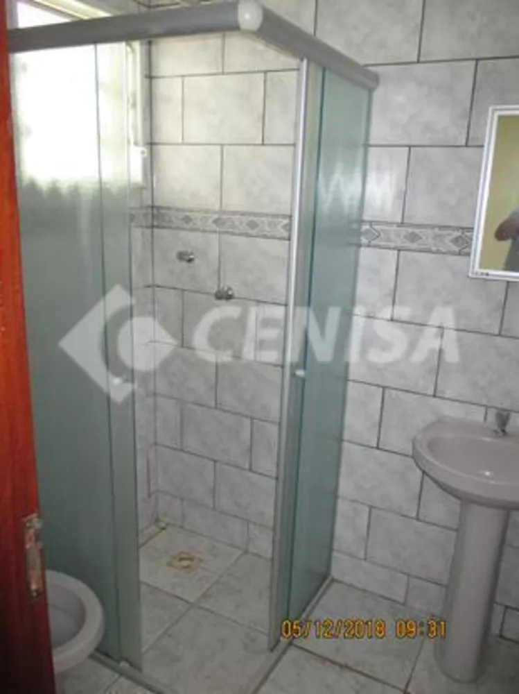 Casa, 3 quartos, 116 m² - Foto 6