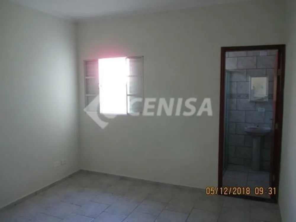 Casa, 3 quartos, 116 m² - Foto 4