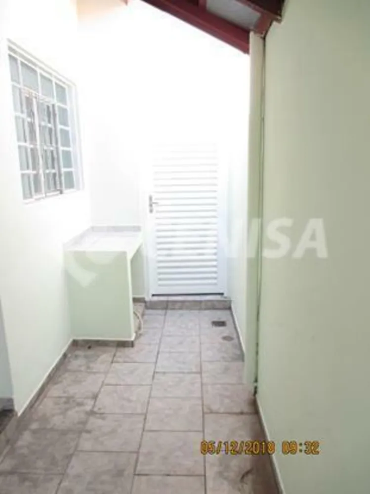 Casa, 3 quartos, 116 m² - Foto 8