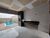 Casa, 3 quartos, 170 m² - Foto 14
