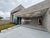 Casa, 3 quartos, 170 m² - Foto 2