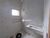 Casa, 3 quartos, 170 m² - Foto 6