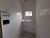 Casa, 3 quartos, 170 m² - Foto 10