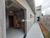 Casa, 3 quartos, 170 m² - Foto 11