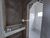 Casa, 3 quartos, 170 m² - Foto 13