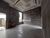 Casa, 3 quartos, 170 m² - Foto 3