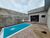 Casa, 3 quartos, 170 m² - Foto 15