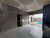 Casa, 3 quartos, 170 m² - Foto 12