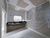 Casa, 3 quartos, 170 m² - Foto 4