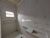 Casa, 3 quartos, 170 m² - Foto 9