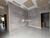 Casa, 3 quartos, 170 m² - Foto 8