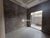 Casa, 3 quartos, 170 m² - Foto 7