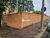 Terreno, 300 m² - Foto 2