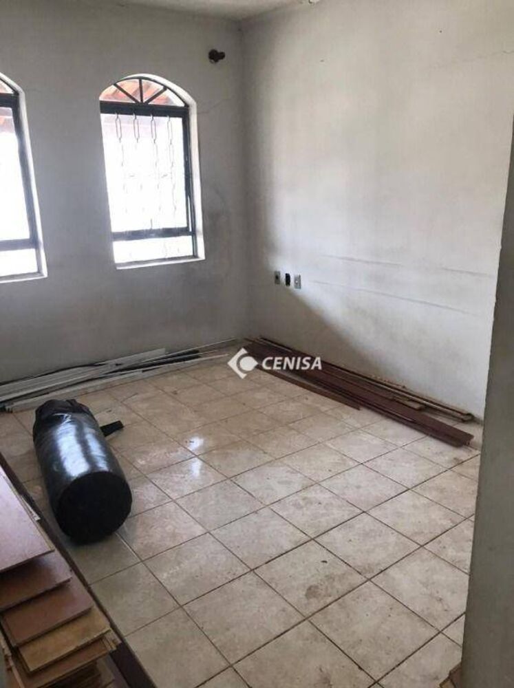 Casa, 2 quartos, 147 m² - Foto 3