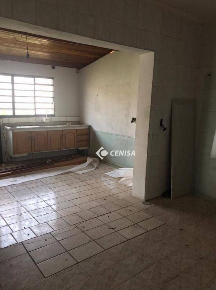 Casa, 2 quartos, 147 m² - Foto 2