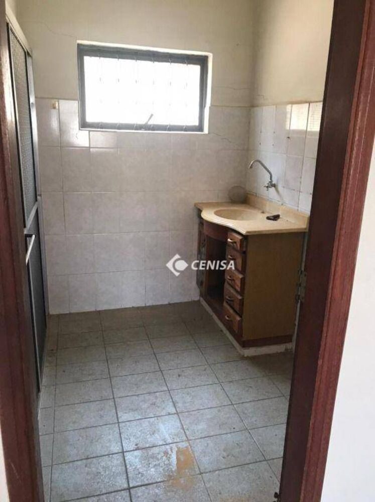 Casa, 2 quartos, 147 m² - Foto 4