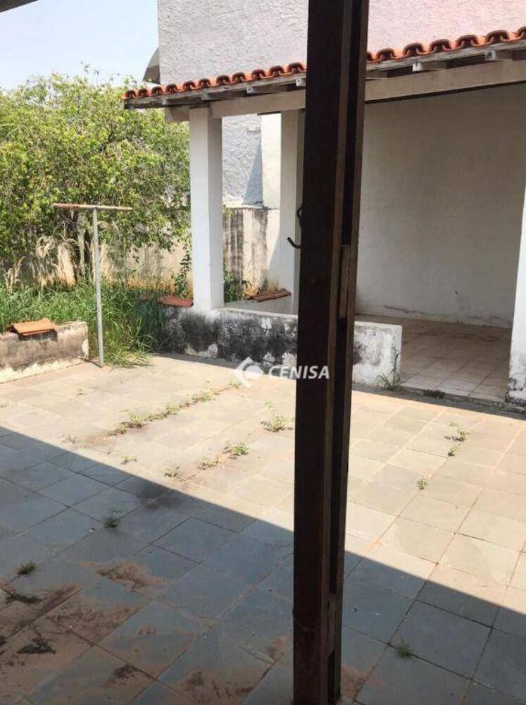 Casa, 2 quartos, 147 m² - Foto 6