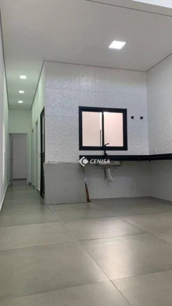 Casa, 2 quartos, 70 m² - Foto 1