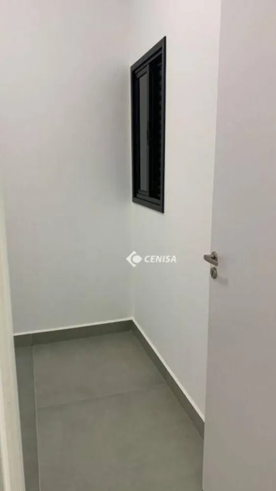Casa, 2 quartos, 70 m² - Foto 5